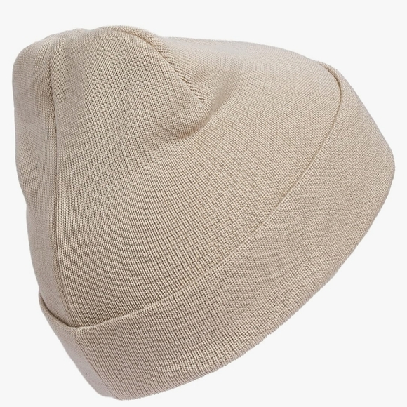 NWT Unisex Adidas Originals Groove Beanie - Picture 6 of 12